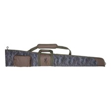 Browning barcia shotgun for sale  LONDON