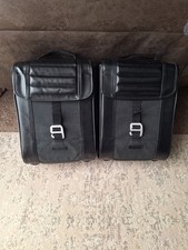 Shad 10l side for sale  RUGBY