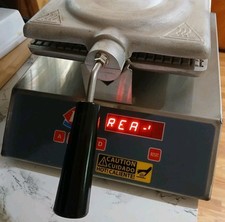 Dairy queen carbons for sale  Harrison