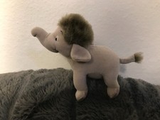 Vintage hasbro disney gebraucht kaufen  Berlin