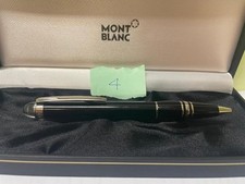 montblanc starwalker usato  Cremona