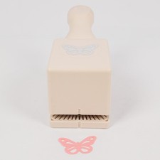 Martha stewart butterfly for sale  Meridian