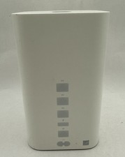 Apple Airport Extreme Time Capsule 2TB, modelo A1521, 6ª geração, usado comprar usado  Enviando para Brazil
