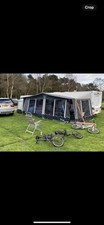 Isabella capri coal for sale  IPSWICH
