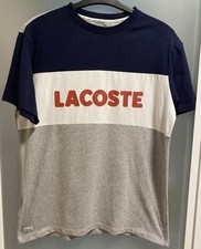 Tee shirt homme d'occasion  Beauval