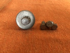 corvette sbc pulleys for sale  Bronxville