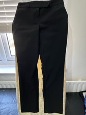 Dorothy perkins petite for sale  LEICESTER