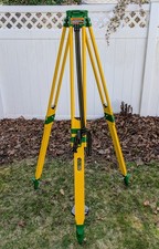 John deere heavy for sale  Salem