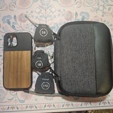 Moment bundle mobile for sale  Dunkirk