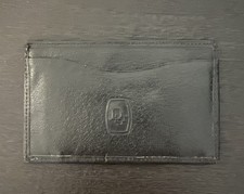 Christian dior vintage for sale  Pasadena