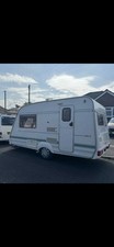Bailey ranger 380 for sale  SOUTHAMPTON