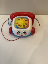 Vintage 2000 fisher for sale  West Jordan