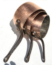 Antique 4.9 6.5inch d'occasion  Montpellier-
