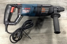Bosch bulldog xtreme for sale  Greensboro