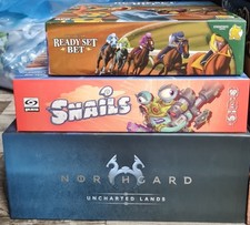 Brettspiele günstig auflösun gebraucht kaufen  Frankenthal