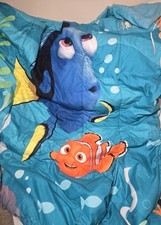 Disney pixar finding for sale  Richmond