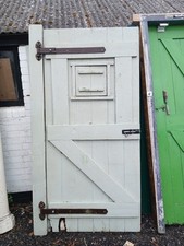 Exterior ledge brace for sale  DUNSTABLE
