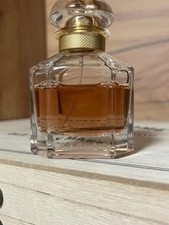 Mon Guerlain Sensuelle edp perfumy 50ml, używany na sprzedaż  PL