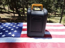 Coleman model 5155 for sale  Divide