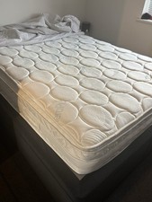 Therapur actigel glacier for sale  GRAVESEND