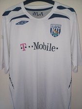 West bromwich albion for sale  DUDLEY