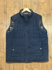Fat face insulated for sale  FALKIRK
