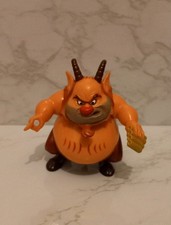 Rare 1997 mattel for sale  MUSSELBURGH