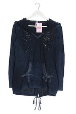 Tredy longsleeve damen gebraucht kaufen  Berlin