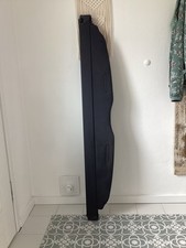 Kofferraumabdeckung seat alham gebraucht kaufen  Mechernich