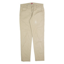 Levi chino mens for sale  BLACKBURN