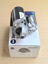 Starter motor fits for sale Starter motor fits for sale  NUNEATON