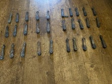metal stairs for sale  CONSETT