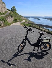 Paris plus ncm gebraucht kaufen  Niedernhausen