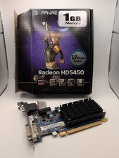 Sapphire amd radeon gebraucht kaufen  Leer (Ostfriesland)