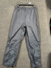 Bean pants mens for sale  Richmond