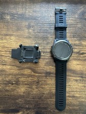 Garmin fenix 3hr for sale  Chestnut Hill