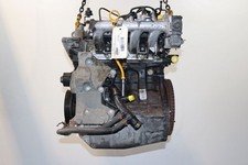 Moteur essence renault d'occasion  Seclin