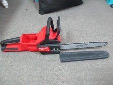 Milwaukee 2727 m18 for sale  Chicopee