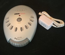 Obusforme sound therapy for sale  Plattsburgh