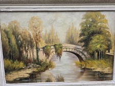 Joseph izarie riviere d'occasion Joseph izarie riviere d'occasion  Toulouse-