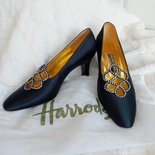 Bruno magli couture for sale  DONCASTER