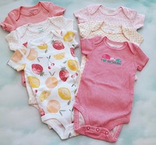 New carters gerber for sale  Fountain