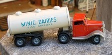 Lovely old triang for sale  MALVERN