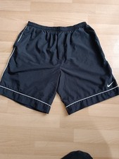 Short agassi tennis d'occasion  Champigny-sur-Marne