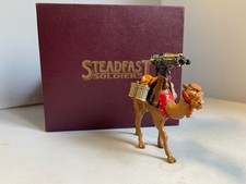 Steadfast soldiers sf80 d'occasion  Expédié en Belgium