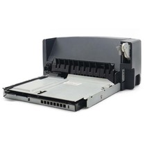 Cb519a duplex p4015 usato Cb519a duplex p4015 usato  Arezzo