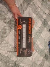 24v light flood for sale  North Highlands