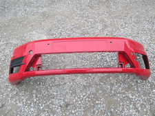 Paraurti anteriore volkswagen usato Paraurti anteriore volkswagen usato  Italia