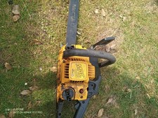 mcculloch mac 335 for sale mcculloch mac 335 for sale BRISTOL