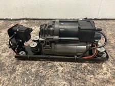 Genuine bmw f10 for sale  SLEAFORD